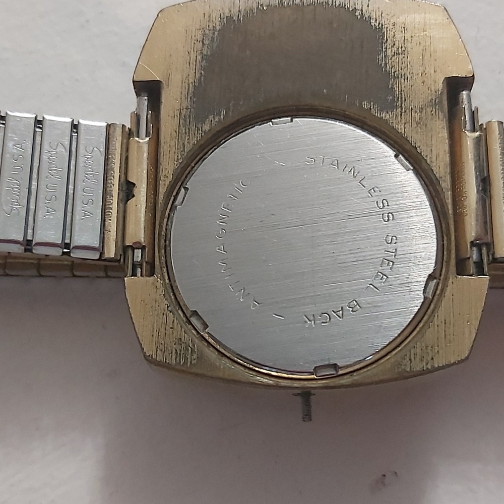 Mortima Watch - Picture 4 of 6